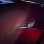 2024-mazda-cx-90-teaser