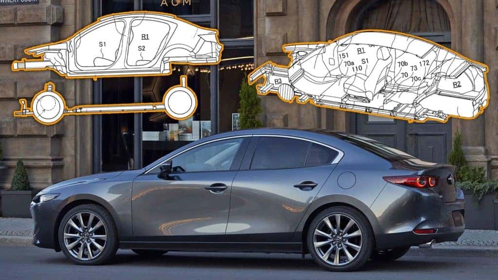 mazda-3-sedan-patent-lead