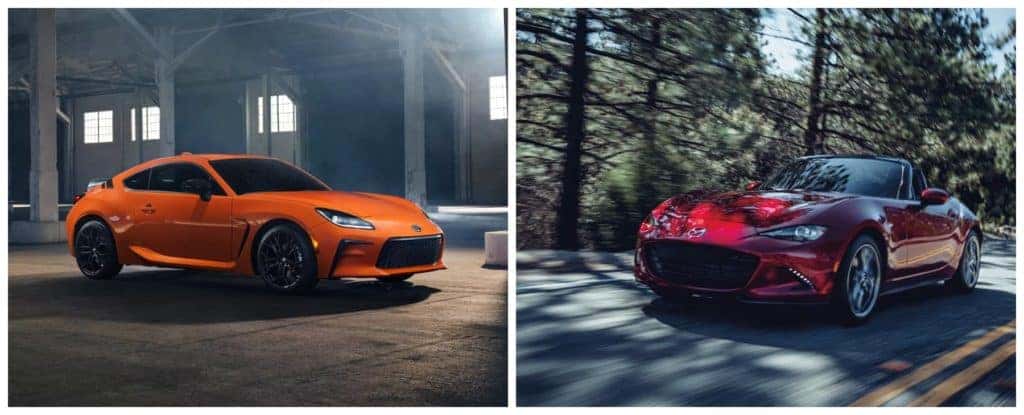 mazda-vs-toyota