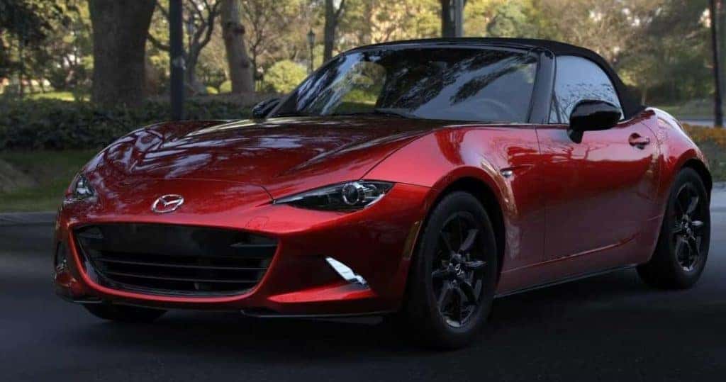 2022-mazda-miata
