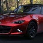 2022-mazda-miata