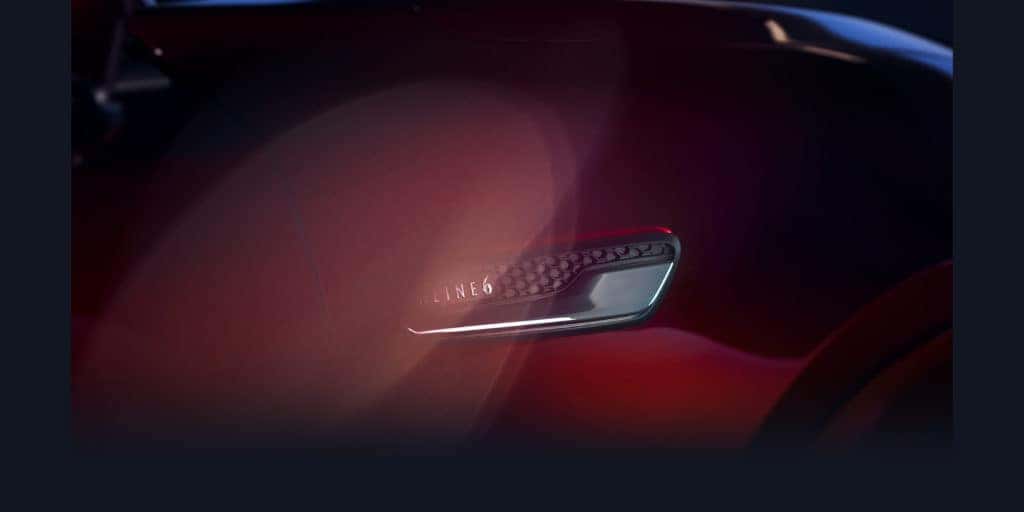 2024-mazda-cx-90