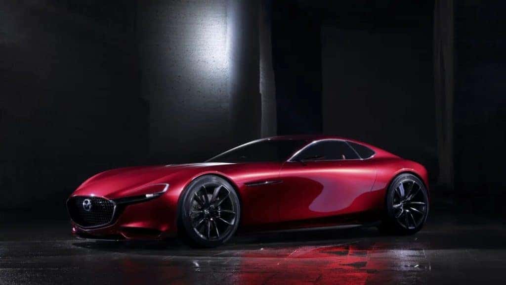 mazda-rx-vision-concept-001-1