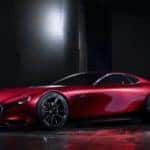 mazda-rx-vision-concept-001-1