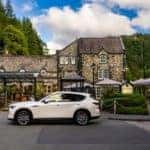 2023-mazda-cx-60-euro-