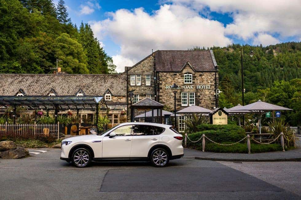 2023-mazda-cx-60-euro-