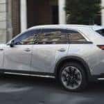 2024-mazda-cx-90-