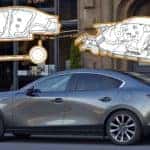 mazda-3-sedan-patent-lead