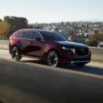 Kenny Ross Mazda You get plenty with Kenny.