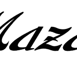 Mazda Logo