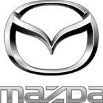 Mazda Logo
