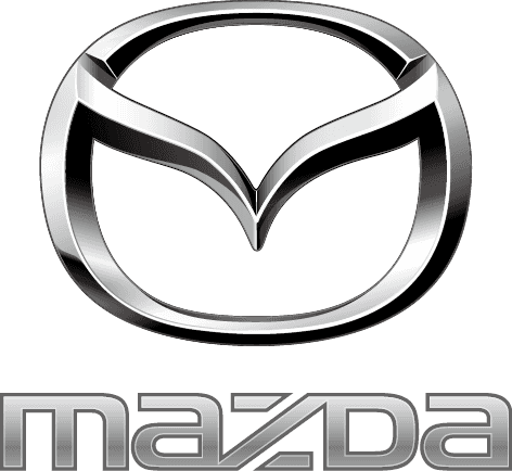 Mazda Trademarks New 2D Logo Amid Industry Shift Towards Simplicity