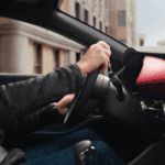 2025 Mazda3