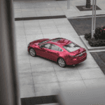 Mazda6