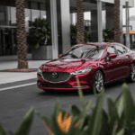 Mazda6