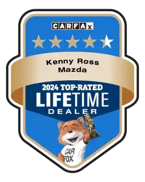 CarFax 2023