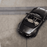 2025 MX-5