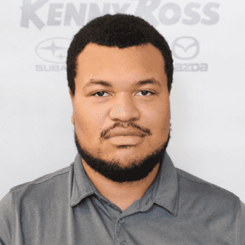 Rafael Lewis