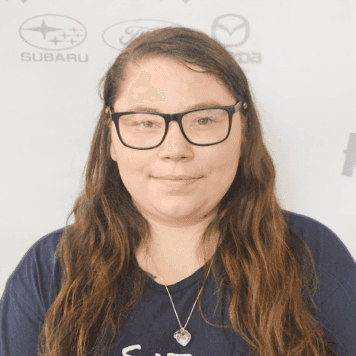 Mickalee  Marchilena