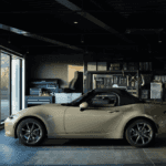 2023 MX-5