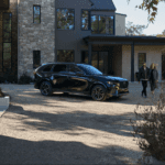 2025 CX-70