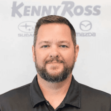 Tony Brooks