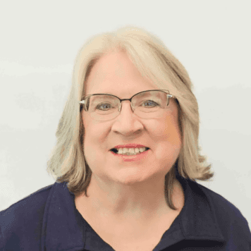 Christal Perich