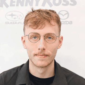 Julien Kemp