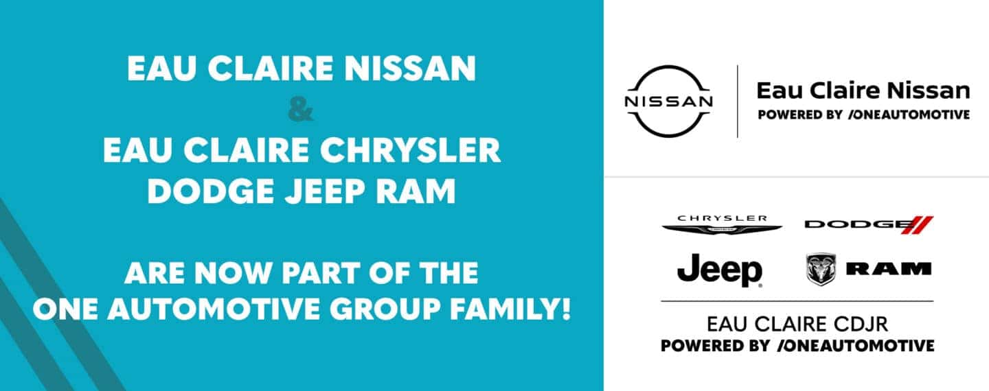 One Automotive Group Acquires Eau Claire Auto Group | ONE Automotive Group