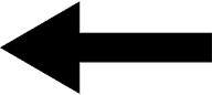spinner arrow