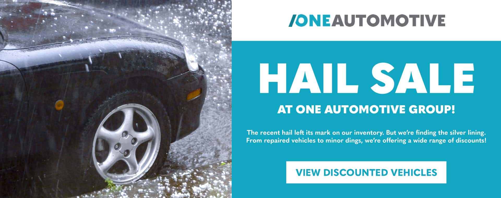 ONE-Auto_HailSale_1920x760