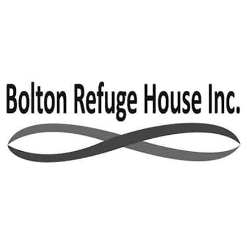 Charity logo