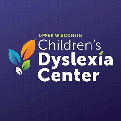 Charity logo