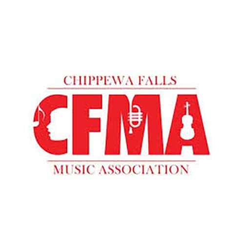 Charity logo
