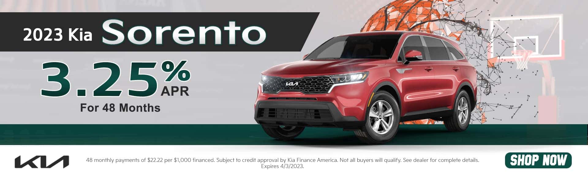 027-0323-KOP748_SL_2023Sorento