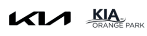 Kia of Orange Park Logo