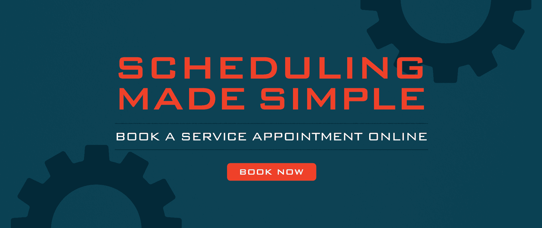 KAG-TC-Schedule-Service_DI-Slider