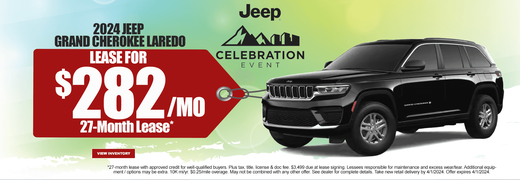 Used Cars, Trucks, SUVs for Sale in Sterling, CO