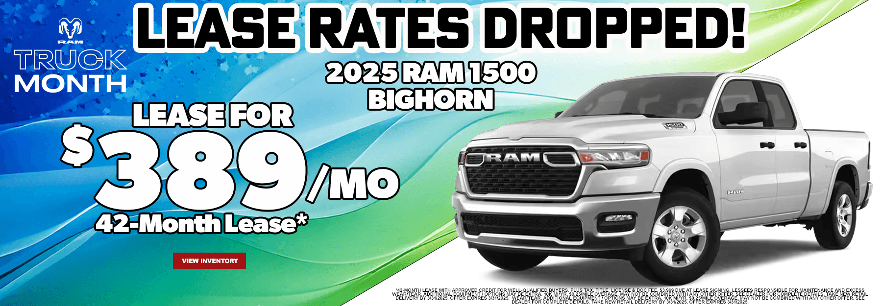 M_25-Ram-1500-Lease-CDJR