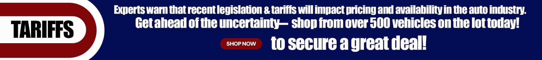 Tariffs-1800x200_5