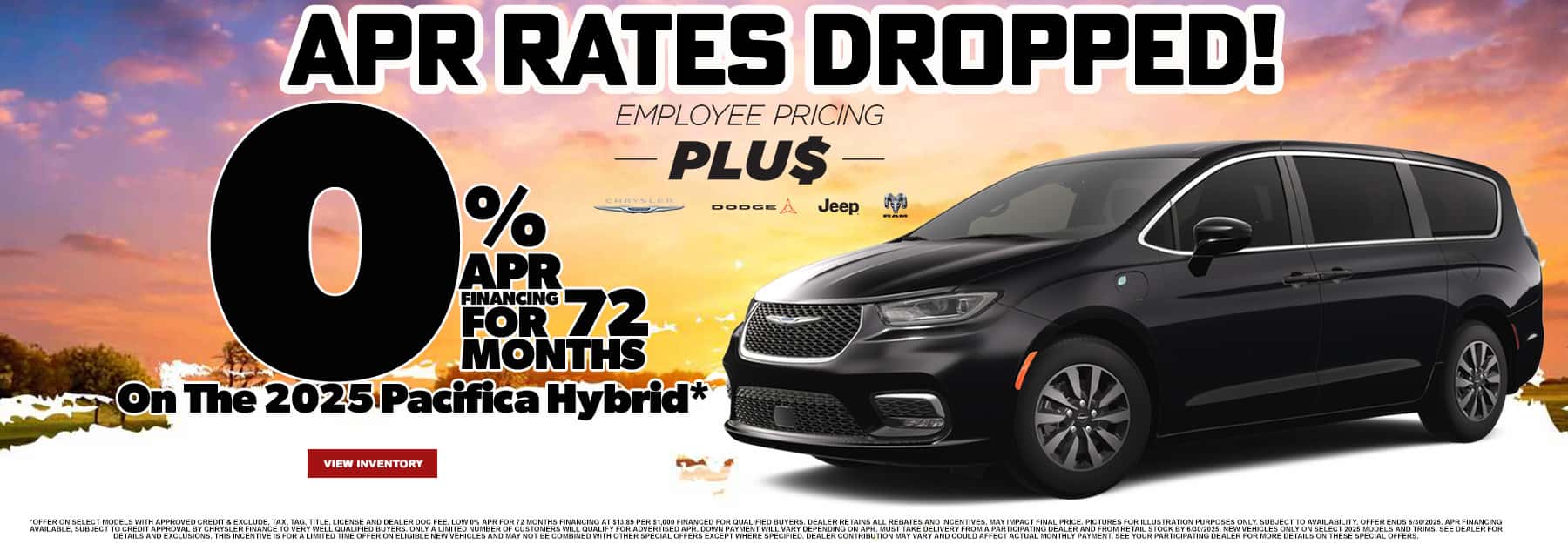 June_25-Pacifica-APR-CDJR–1-