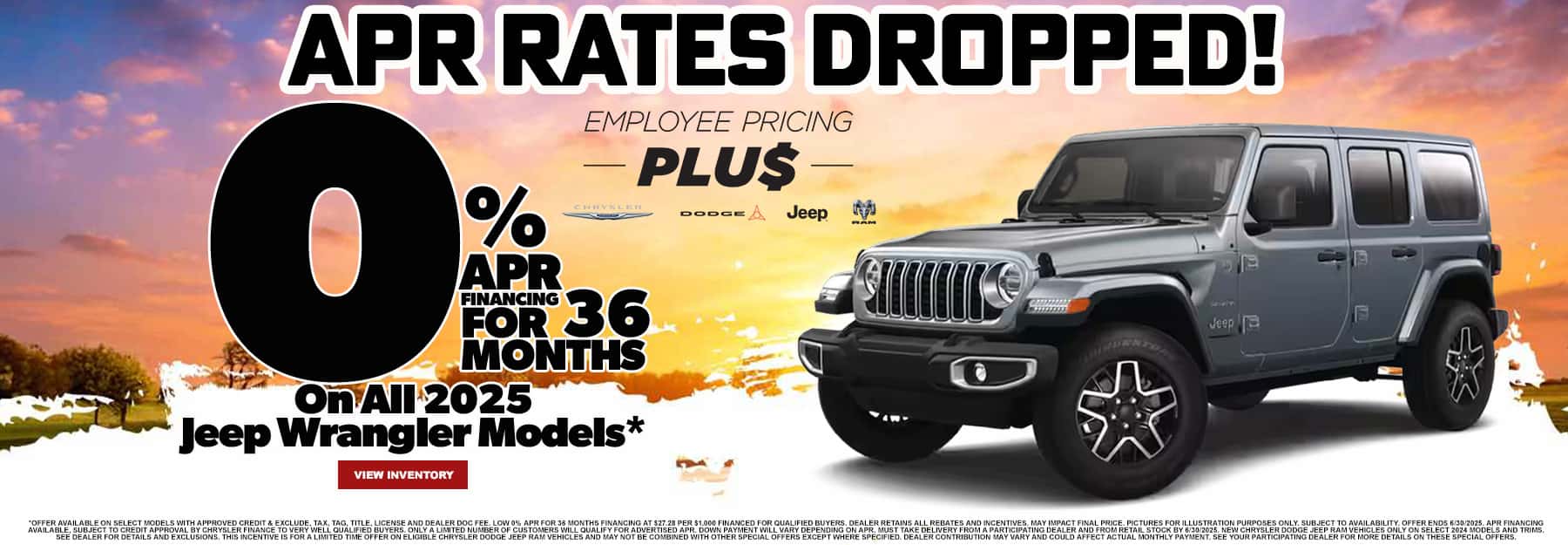 June_25-Wrangler-APR-CDJR–1-