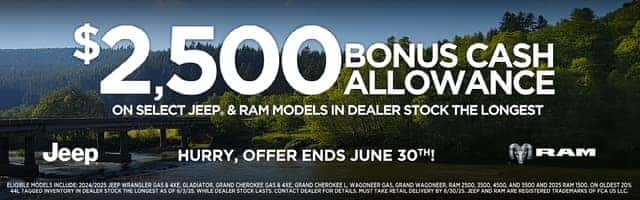 MWBC-24-25-Jeep-Ram-SelectInventoryCash-JUNE-All-DMAs