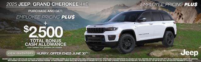 MWBC-25GrandCherokee4xe-EPP-CASH-June-Public