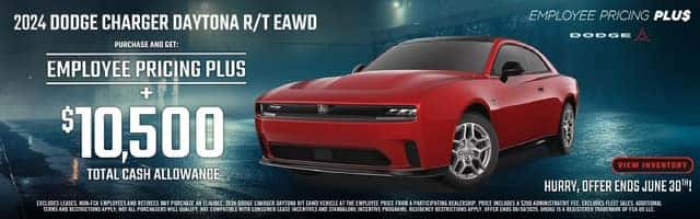 MWBC-Dodge-Charger-EPP-CASH-June