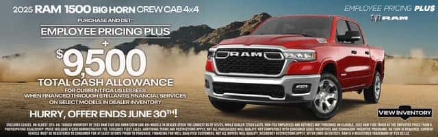 MWBC-Ram1500BH-EPP-Cash-June-PUB