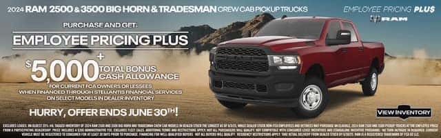 MWBC-Ram2500-EPP-Cash-June