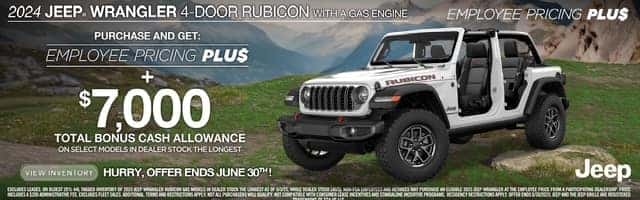 MWBC-Wrangler-EPP-Cash-June
