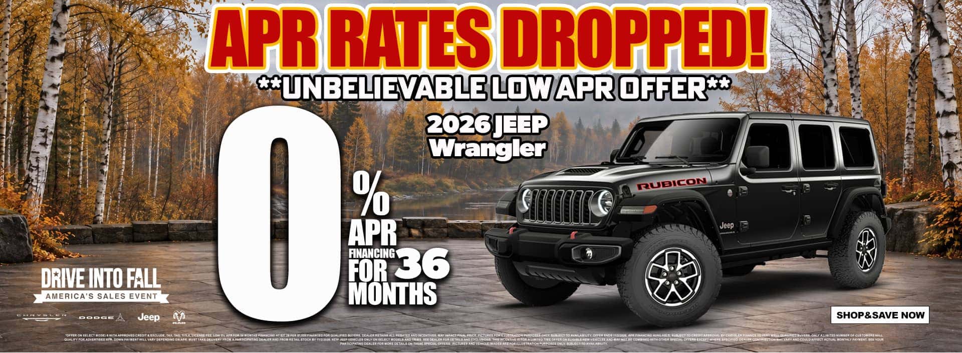 111October_26-WRangler-APR-CDJR