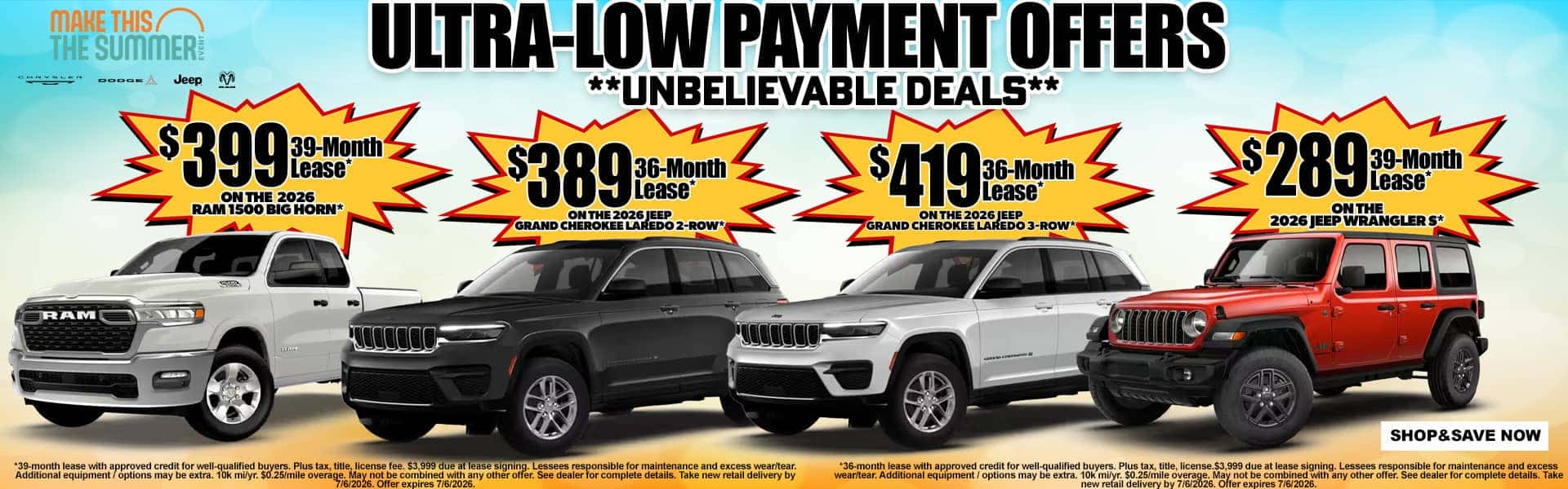 June_26-Four-Leases-1920-x-600